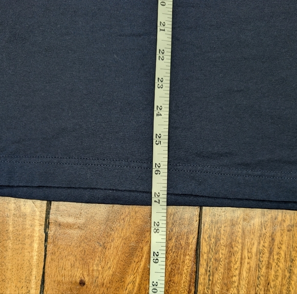 The Chicks Tour Tee (L) - Picture 7 of 7